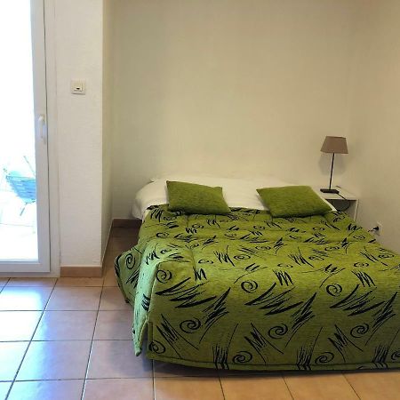 Kosy Appart'Hotels - La Salamandre Αβινιόν Εξωτερικό φωτογραφία